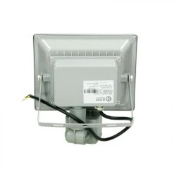 ECD GERMANY Projecteur LED 20W Blanc Froid 6000K IP65 240V Spot Extérieur Avec D?... 8 ECD GERMANY Projecteur LED 20W Blanc Froid 6000K IP65 240V Spot Extérieur Avec D?... -Tanita boutique projecteur led 20w blanc froid 6000k ip65 240v spot exterieur avec detecteur 8781271 22688219 1140x1140