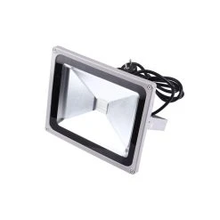 Wewoo Projecteur LED 30W 2250LM IP65 étanche RVB Lampe De Avec Télécomman... 9 Wewoo Projecteur LED 30W 2250LM IP65 étanche RVB Lampe De Avec Télécomman... -Tanita boutique projecteur led 30w 2250lm ip65 etanche rvb lampe de avec telecommande ac 4