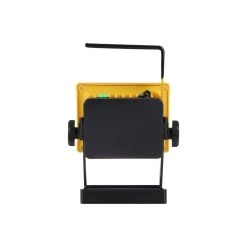 Wewoo Projecteur LED 30W 2500LM IP65 étanche 22 SMD 5730 + T6 Lampe De Poch... -Tanita boutique projecteur led 30w 2500lm ip65 etanche 22 smd 5730 t6 lampe de poche 4