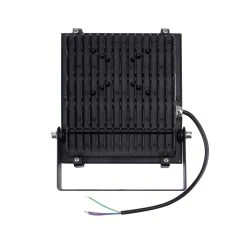 Wewoo Projecteur LED 30W 2700-6500K SMD-5054 IP65 Imperméabilisent La Lampe... -Tanita boutique projecteur led 30w 2700 6500k smd 5054 ip65 impermeabilisent la lampe de de led 2