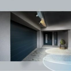 ECD GERMANY Projecteur LED 30W Blanc Froid 6000K IP65 Spot Extérieur + Détecteur... 7 ECD GERMANY Projecteur LED 30W Blanc Froid 6000K IP65 Spot Extérieur + Détecteur... -Tanita boutique projecteur led 30w blanc froid 6000k ip65 spot exterieur detecteur mouvement 8781121 22687475 1140x1140