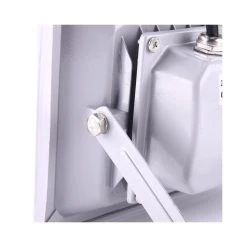 Wewoo Projecteur LED 50W 1 5000-5500LM IP65 étanche Style Sac à Dos PIR Mo... 9 Wewoo Projecteur LED 50W 1 5000-5500LM IP65 étanche Style Sac à Dos PIR Mo... -Tanita boutique projecteur led 50w 1 5000 5500lm ip65 etanche style sac a dos pir motion sensor