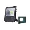 Wewoo Projecteur LED 50W 2700-6500K SMD-5054 IP65 Imperméabilisent La Lampe...