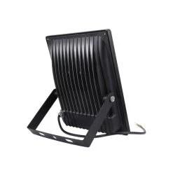 Wewoo Projecteur LED 50W 4500LM IP65 Imperméabilisent La Lampe De De LED, C... 7 Wewoo Projecteur LED 50W 4500LM IP65 Imperméabilisent La Lampe De De LED, C... -Tanita boutique projecteur led 50w 4500lm ip65 impermeabilisent la lampe de de led ca 85 265v 2