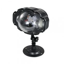 Justgreenbox Projecteur LED Animé De Lumières De Projection - T6112211969978 -Tanita boutique projecteur led anime de lumieres de projection t6112211969978 10500584 27184056 1140x1140