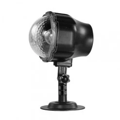 Justgreenbox Projecteur LED Animé De Lumières De Projection - T6112211969978 -Tanita boutique projecteur led anime de lumieres de projection t6112211969978 10500584 27184058 1140x1140