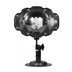 Justgreenbox Projecteur LED Animé De Lumières De Projection - T6112211969978 -Tanita boutique projecteur led anime de lumieres de projection t6112211969978 10500584 27184060 1140x1140