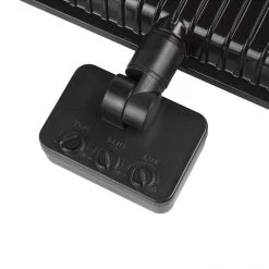 Projecteur LED Avec Détecteur De Mouvement PIR Maclean 30W 2400 Lumen... 8 Projecteur LED Avec Détecteur De Mouvement PIR Maclean 30W 2400 Lumen... -Tanita boutique projecteur led avec detecteur de mouvement pir maclean 30w 2400 lumen eclairage exterieur spots slim ip44 etanche aux eclaboussures 30w blanc froid 6000k 10306810 26623828 1140x1140