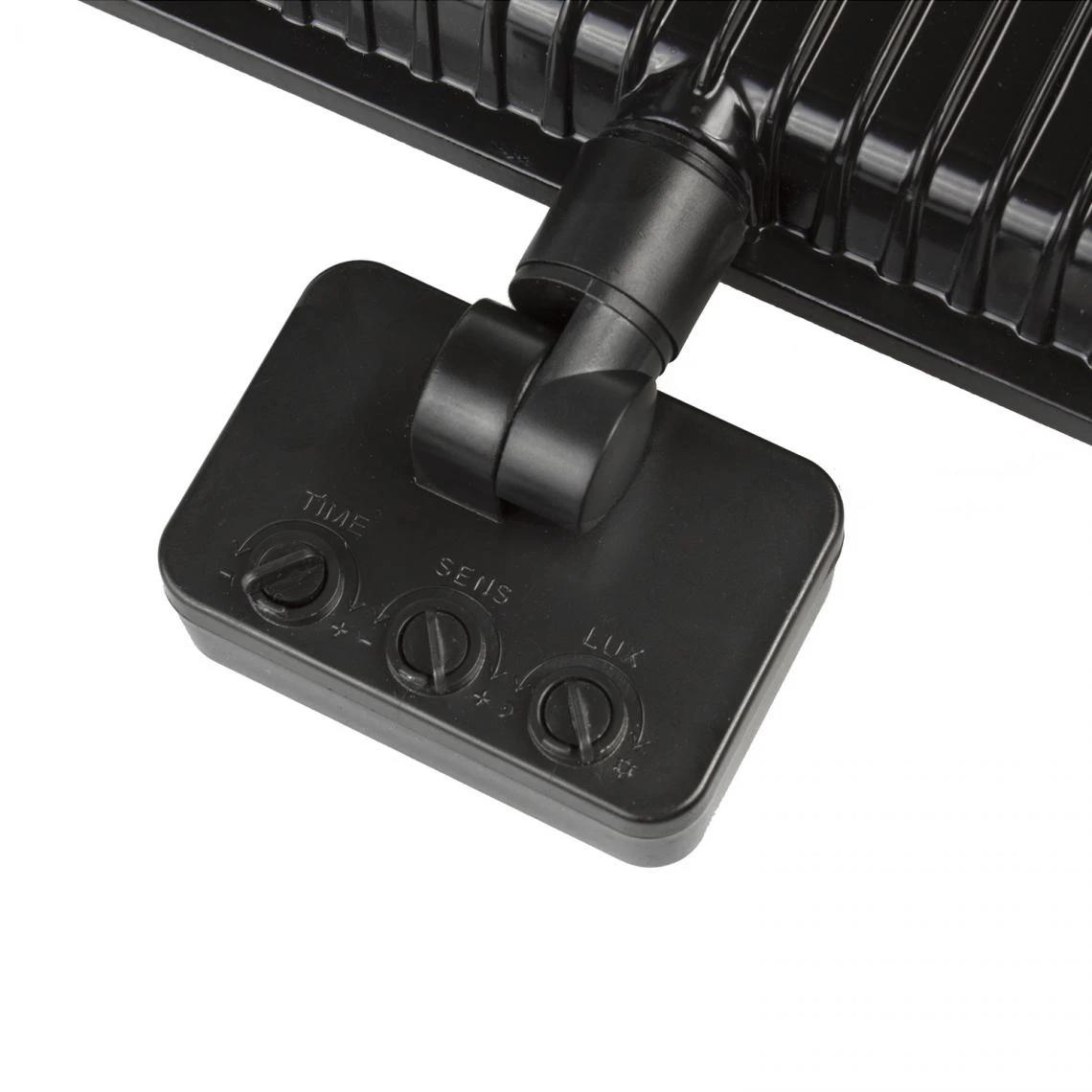 Projecteur LED Avec Détecteur De Mouvement PIR Maclean 30W 2400 Lumen... 4 Projecteur LED Avec Détecteur De Mouvement PIR Maclean 30W 2400 Lumen... – Image 4