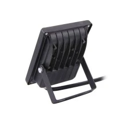 Wewoo Projecteur LED Lampe Imperméable De De 10W 900LM IP65 LED, CA 85-265V... 7 Wewoo Projecteur LED Lampe Imperméable De De 10W 900LM IP65 LED, CA 85-265V... -Tanita boutique projecteur led blanc 10w 900lm ip65 impermeabilisent la lampe de de led ac