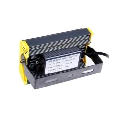 Wewoo Projecteur LED Blanc 30W 3000LM IP65 étanche Boîtier En Aluminium CO... -Tanita boutique projecteur led blanc 30w 3000lm ip65 etanche boitier en aluminium cob lineaire 3