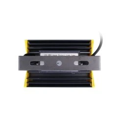 Wewoo Projecteur LED Blanc 30W 3000LM IP65 étanche Boîtier En Aluminium CO... -Tanita boutique projecteur led blanc 30w 3000lm ip65 etanche boitier en aluminium cob lineaire 4