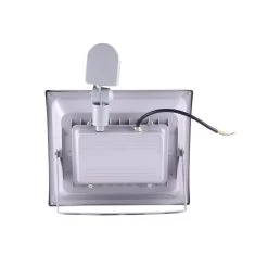 Wewoo Projecteur LED 50W 1 5000-5500LM IP65 étanche Style Sac à Dos PIR Mo... 8 Wewoo Projecteur LED 50W 1 5000-5500LM IP65 étanche Style Sac à Dos PIR Mo... -Tanita boutique projecteur led blanc 50w 1 5000 5500lm ip65 etanche sac a dos style pir motion