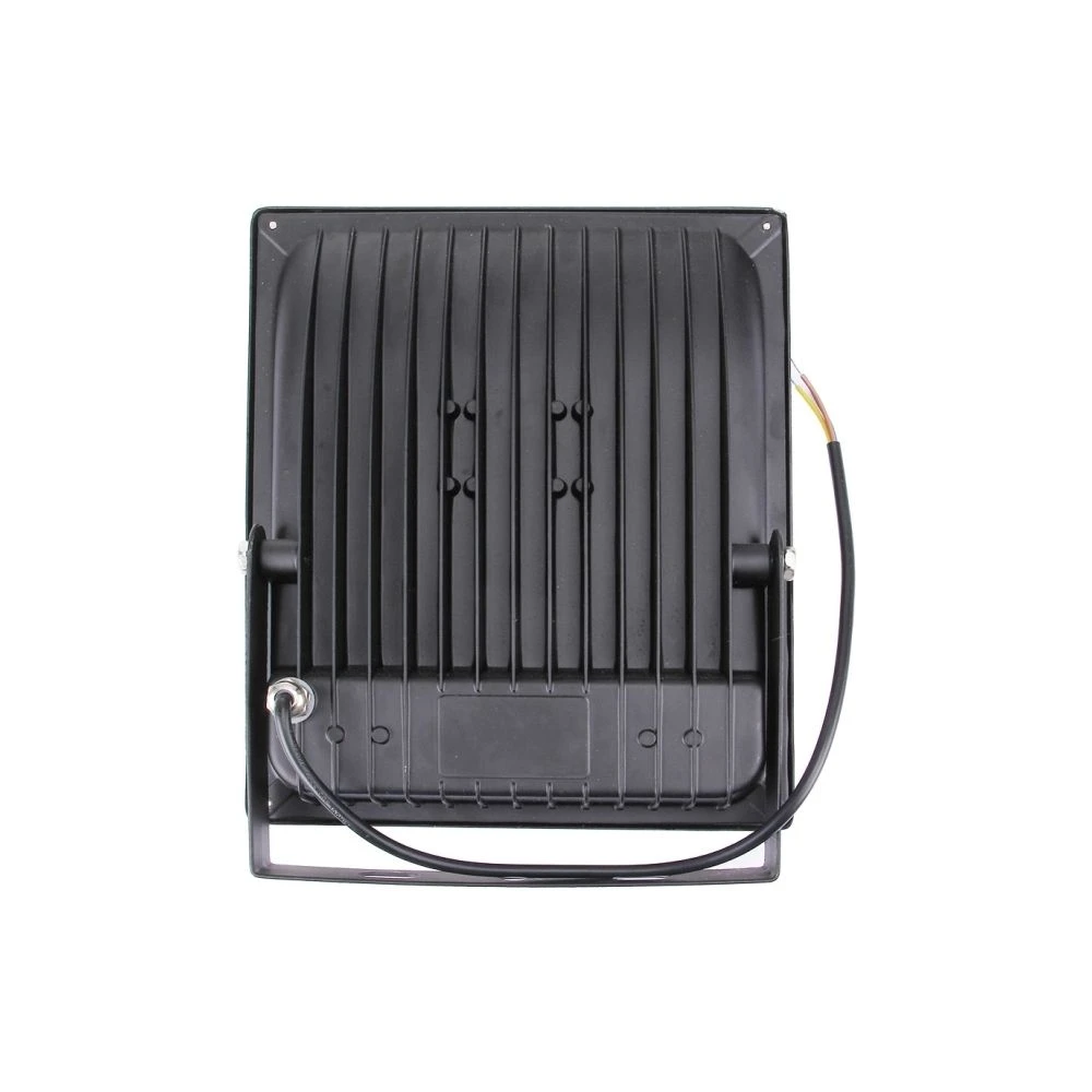 Wewoo Projecteur LED 50W 4500LM IP65 Imperméabilisent La Lampe De De LED, C... 5 Wewoo Projecteur LED 50W 4500LM IP65 Imperméabilisent La Lampe De De LED, C... – Image 5