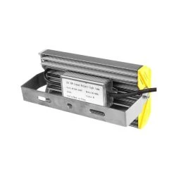 Wewoo Projecteur LED LS50A 50W 4 LEDs 5000 LM 3000-6000 K IP65 Étanche Nouv... 8 Wewoo Projecteur LED LS50A 50W 4 LEDs 5000 LM 3000-6000 K IP65 Étanche Nouv... -Tanita boutique projecteur led blanc ls50a 50w 4 leds 5000 lm 3000 6000 k ip65 etanche nouvelle