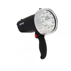 Xanlite Projecteur LED Compact Sans Fil -Tanita boutique projecteur led compact sans fil 8265537 21059641 1140x1140