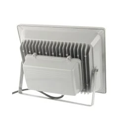 Wewoo Projecteur LED Lampe Blanche De De La Puissance De La élevée 50W, CA... -Tanita boutique projecteur led lampe blanche de de la puissance 50w led ca 85 265v flux 5