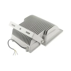 Wewoo Projecteur LED Lampe Blanche De De La Puissance 70W De élevée, CA 85... -Tanita boutique projecteur led lampe blanche de de la puissance 70w de elevee ca 85 265v flux 2