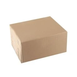 Wewoo Projecteur LED Lampe Blanche De De La Puissance De La élevée 50W, CA... -Tanita boutique projecteur led lampe blanche de de la puissance elevee 20w led ca 85 265v flux 1