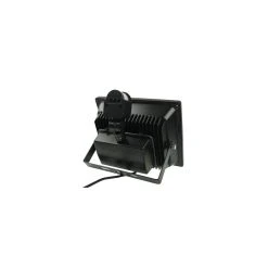 Wewoo Projecteur LED Lampe Blanche De De De Sonde Humaine Imperméable De 30... 7 Wewoo Projecteur LED Lampe Blanche De De De Sonde Humaine Imperméable De 30... -Tanita boutique projecteur led lampe de de blanche chaude impermeable de l humain 30w ac 3