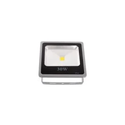 Wewoo Projecteur LED Lampe De De Lumière Blanche Chaude Imperméable De La ... 6 Wewoo Projecteur LED Lampe De De Lumière Blanche Chaude Imperméable De La ... -Tanita boutique projecteur led lampe de de lumiere blanche chaude impermeable de la puissance 2