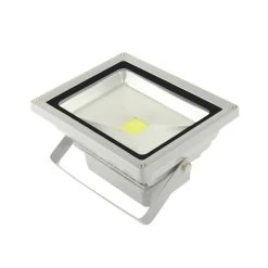 Wewoo Projecteur LED Lampe De Lumière Blanche Chaude De De La Puissance 20W... 7 Wewoo Projecteur LED Lampe De Lumière Blanche Chaude De De La Puissance 20W... -Tanita boutique projecteur led lampe de lumiere blanche chaude de de la puissance 20w led ca 2