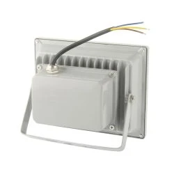 Wewoo Projecteur LED Lampe De Lumière Blanche Chaude De De La Puissance 20W... 8 Wewoo Projecteur LED Lampe De Lumière Blanche Chaude De De La Puissance 20W... -Tanita boutique projecteur led lampe de lumiere blanche chaude de de la puissance 20w led ca 3