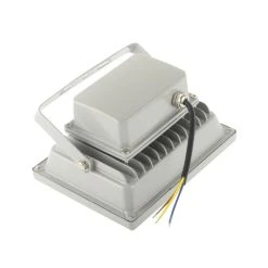 Wewoo Projecteur LED Lampe De Lumière Blanche Chaude De De La Puissance 20W... 9 Wewoo Projecteur LED Lampe De Lumière Blanche Chaude De De La Puissance 20W... -Tanita boutique projecteur led lampe de lumiere blanche chaude de de la puissance 20w led ca 4