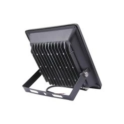 Wewoo Projecteur LED Lampe Imperméable De De 30W 2700LM SMD-5730 IP66 LED, ... -Tanita boutique projecteur led lampe impermeable de de 30w 2700lm smd 5730 ip66 led ca 85 265v 2