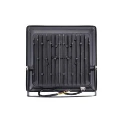 Wewoo Projecteur LED Lampe Imperméable De De 30W 2700LM SMD-5730 IP66 LED, ... -Tanita boutique projecteur led lampe impermeable de de 30w 2700lm smd 5730 ip66 led ca 85 265v 4