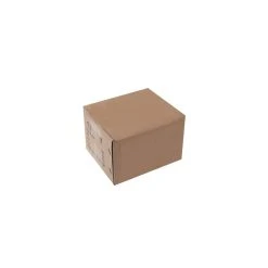 Wewoo Projecteur LED Lampe Imperméable De De 20W De RVB Avec à Télécomma... -Tanita boutique projecteur led lampe impermeable de de 30w de rvb avec a telecommande ac