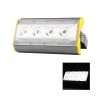 Wewoo Projecteur LED LS50A 50W 4 LEDs 5000 LM 3000-6000 K IP65 Étanche Nouv...