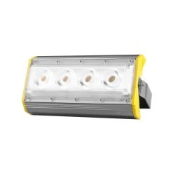 Wewoo Projecteur LED LS50A 50W 4 LEDs 5000 LM 3000-6000 K IP65 Étanche Nouv... 7 Wewoo Projecteur LED LS50A 50W 4 LEDs 5000 LM 3000-6000 K IP65 Étanche Nouv... -Tanita boutique projecteur led ls50a 50w 4 leds 5000 lm 3000 6000 k ip65 etanche nouvelle 2