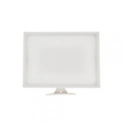 Xanlite Projecteur LED Mural Blanc -Tanita boutique projecteur led mural blanc 8517885 21646253 1140x1140