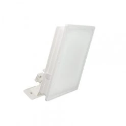 Xanlite Projecteur LED Mural Blanc -Tanita boutique projecteur led mural blanc 8517885 21646255 1140x1140