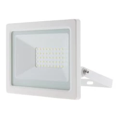 Elexity Projecteur LED Mural étanche IP65 2400 Lumens 30W Blanc 5 Elexity Projecteur LED Mural étanche IP65 2400 Lumens 30W Blanc -Tanita boutique projecteur led mural etanche ip65 2400 lumens 30w blanc 10727414 27924574 1140x1140