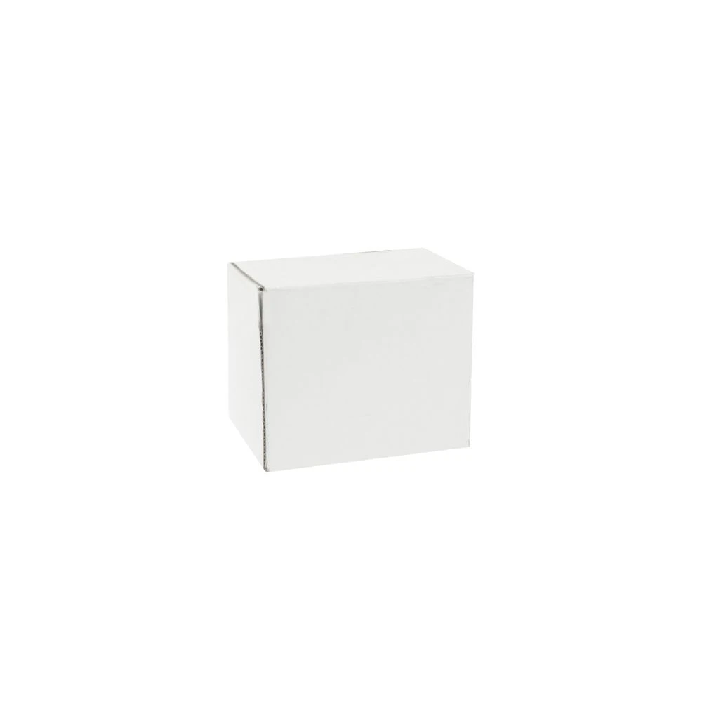 Wewoo Projecteur LED Noir Lampe De De Blanche Chaude Imperméable De 10W, AC... 3 Wewoo Projecteur LED Noir Lampe De De Blanche Chaude Imperméable De 10W, AC... – Image 3