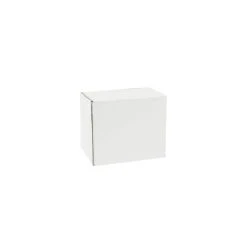 Wewoo Projecteur LED Noir Lampe De à Blanche étanche 10W, AC 85-265V, Flux... -Tanita boutique projecteur led noir lampe de de blanche chaude impermeable de 10w ac 85 265v 4