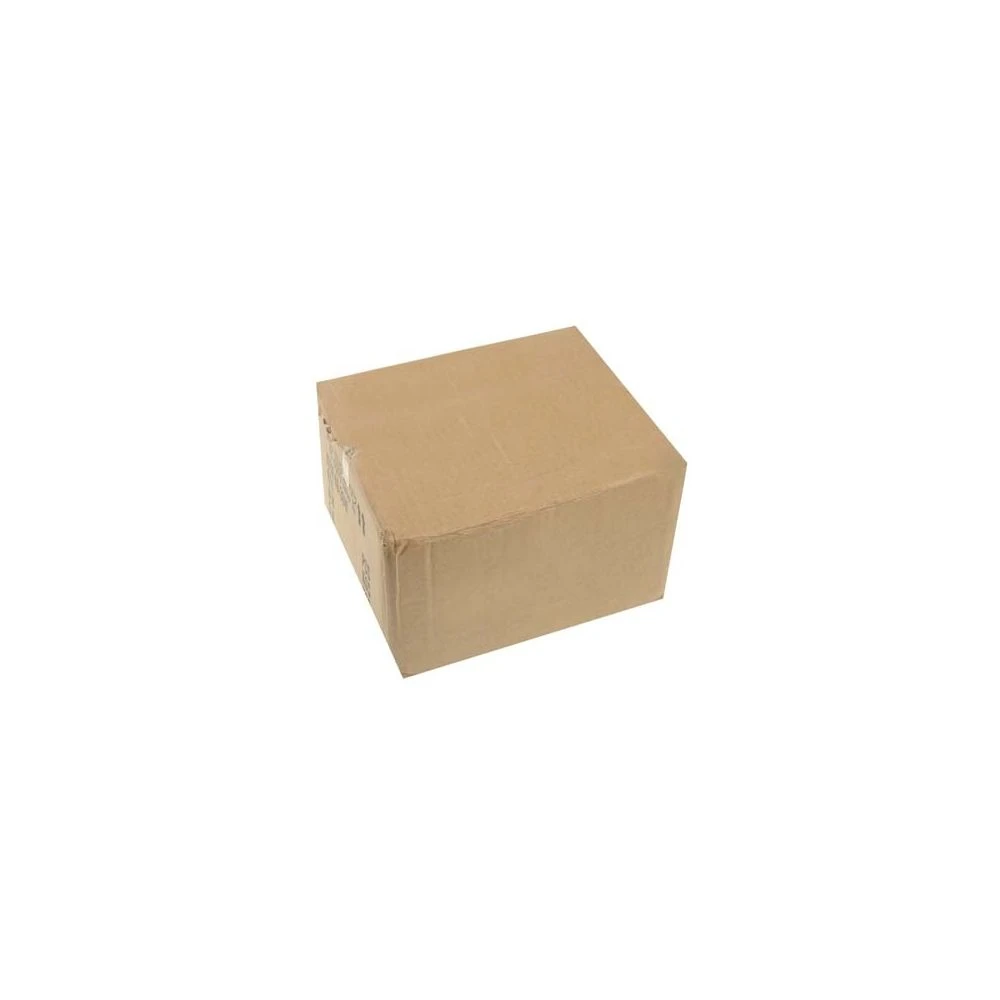 Wewoo Projecteur LED Lampe De De La Puissance élevée RVB 60W Avec La Tél?... 5 Wewoo Projecteur LED Lampe De De La Puissance élevée RVB 60W Avec La Tél?... – Image 5