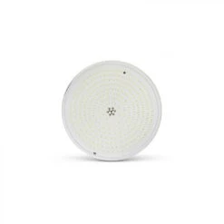 VISION EL Projecteur LED Piscine PAR56 12VAC 18W 6500 K