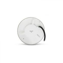 VISION EL Projecteur LED Piscine PAR56 12VAC 18W 6500 K -Tanita boutique projecteur led piscine par56 12vac 18w 6500 k 7821181 19753435 1200x1200