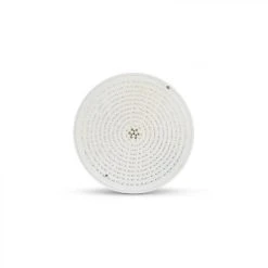 VISION EL Projecteur LED Piscine PAR56 12VAC 32W RGB