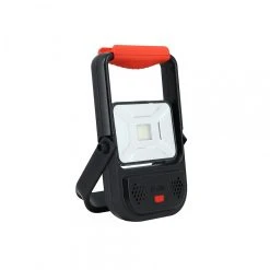 Xanlite Projecteur LED Sans Fil