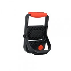 Xanlite Projecteur LED Sans Fil -Tanita boutique projecteur led sans fil 8517891 21646283 1140x1140