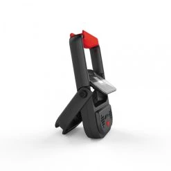 Xanlite Projecteur LED Sans Fil -Tanita boutique projecteur led sans fil 8517891 21646285 1140x1140