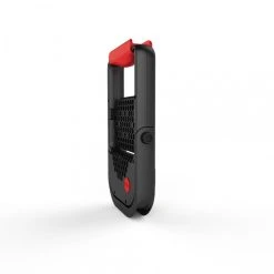 Xanlite Projecteur LED Sans Fil -Tanita boutique projecteur led sans fil 8517891 21646287 1140x1140