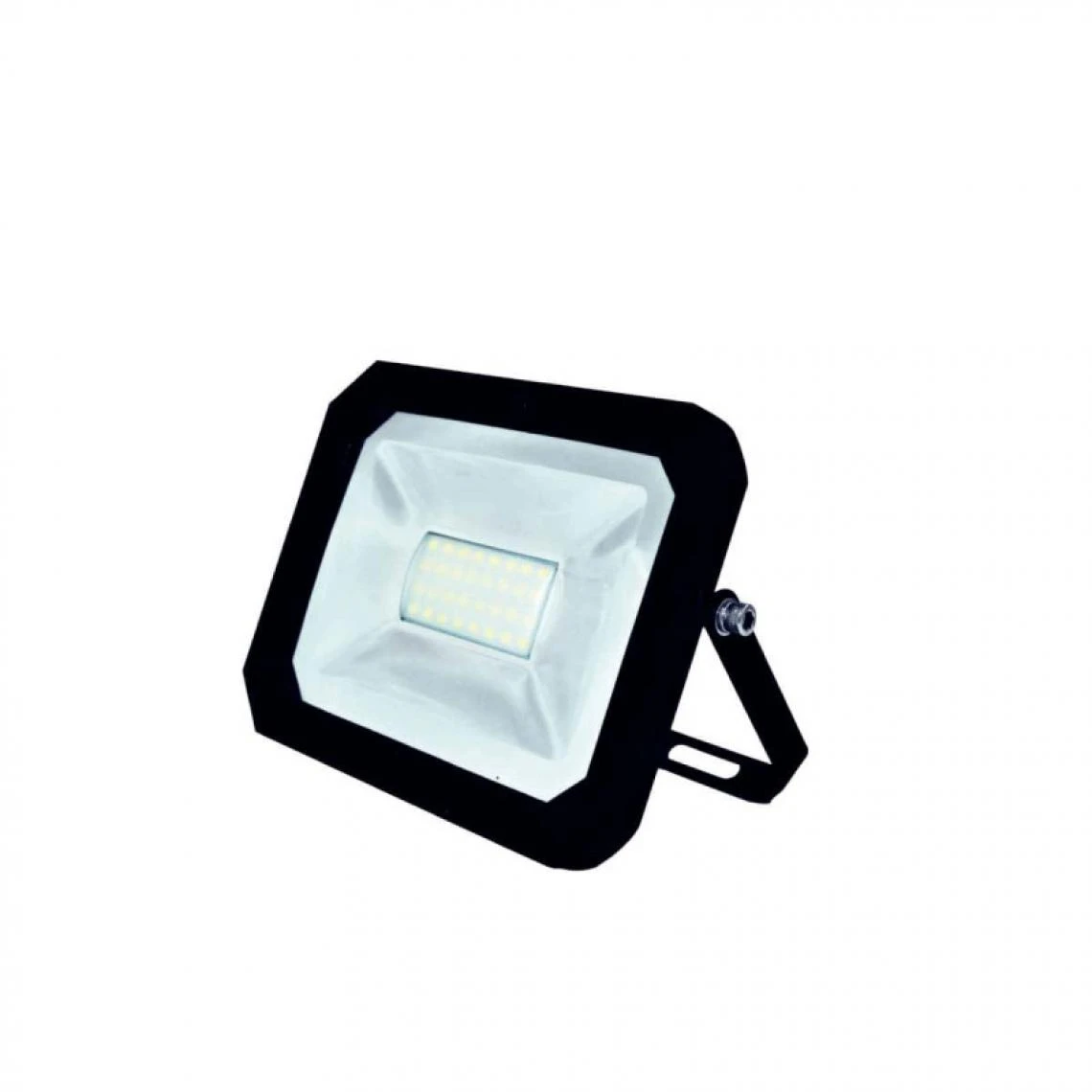 Projecteur XXCELL Led - 2100 Lumens - 30W 1 Projecteur XXCELL Led - 2100 Lumens - 30W