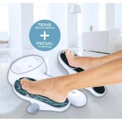 Prorelax BodyTrainerActive, Dites Adieux Aux Douleurs Chroniques -Tanita boutique prorelax bodytraineractive dites adieux aux douleurs chroniques 10049440 25838332 1140x1140