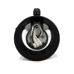 Garden High Pro Réflecteur Double Douille PROTUBE 150 XL - GARDEN HighPro -Tanita boutique reflecteur double douille protube 150 xl garden highpro 7157186 17841200 1200x1200