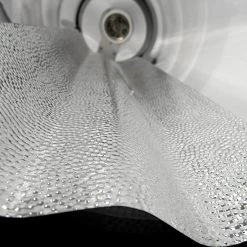 Garden High Pro Réflecteur Double Douille PROTUBE 150 XL - GARDEN HighPro -Tanita boutique reflecteur double douille protube 150 xl garden highpro 7157186 17841202 1200x1200